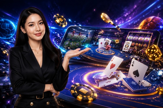 pkr11