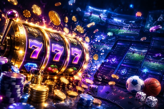 pkr11