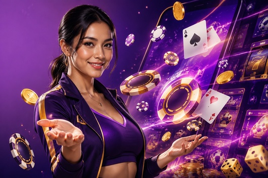 pkr11