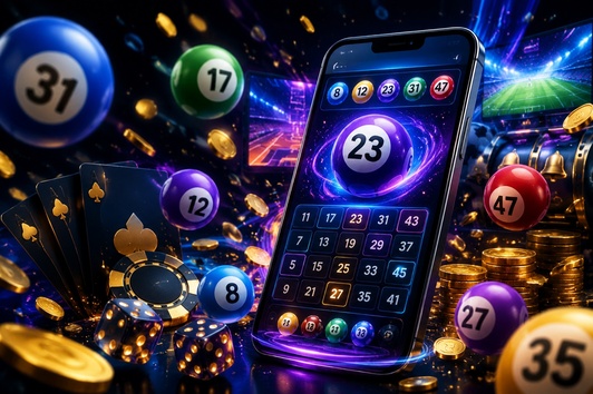 pkr11