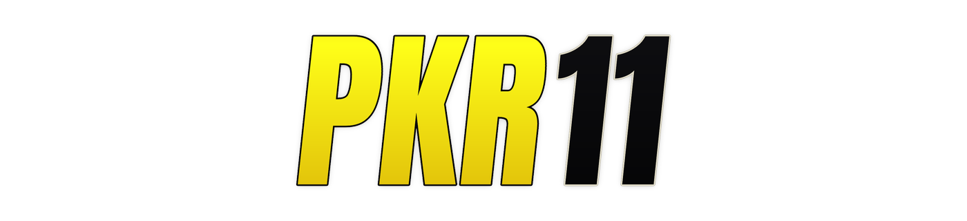 pkr11